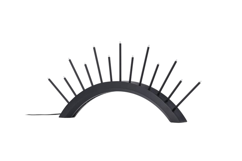 Kettilsås Ljusstake - Inredning - Ljus & dofter - Ljusstake & ljuslykta - Kandelaber & bordsljusstake