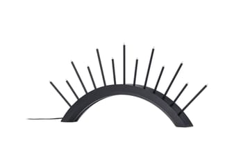 Kettilsås Ljusstake - Inredning - Ljus & dofter - Ljusstake & ljuslykta - Kandelaber & bordsljusstake