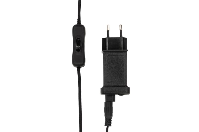 Kettilsås Ljusstake - Inredning - Ljus & dofter - Ljusstake & ljuslykta - Kandelaber & bordsljusstake