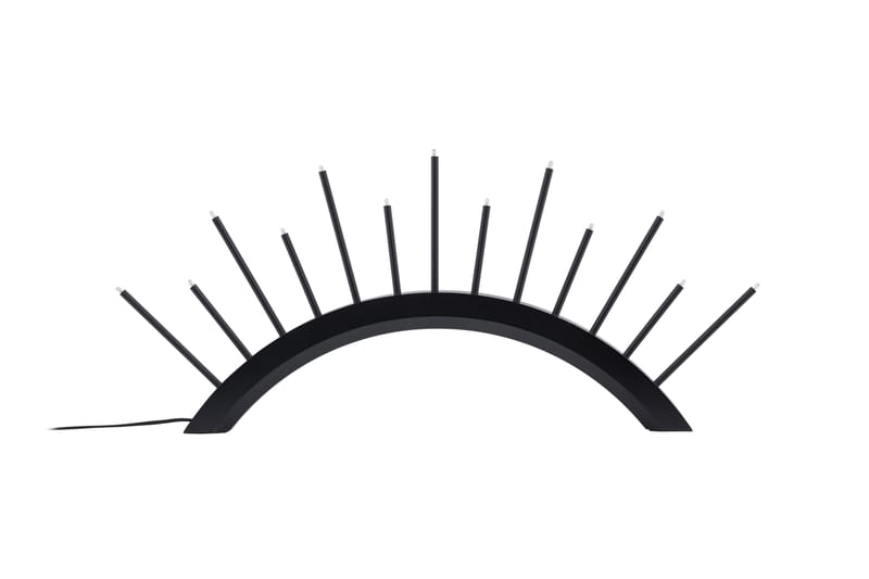 Kettilsås Ljusstake, undefined