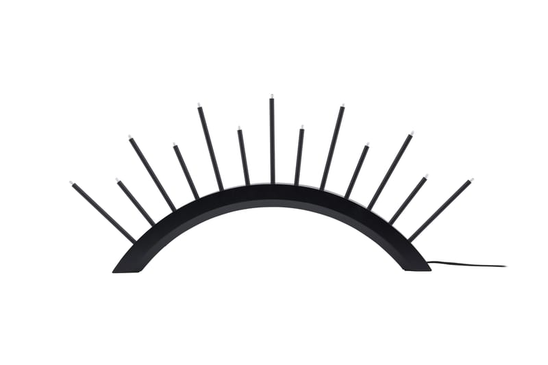 Kettilsås Ljusstake - Inredning - Ljus & dofter - Ljusstake & ljuslykta - Kandelaber & bordsljusstake