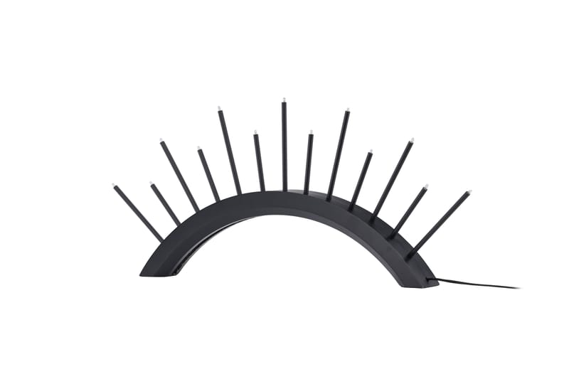 Kettilsås Ljusstake - Inredning - Ljus & dofter - Ljusstake & ljuslykta - Kandelaber & bordsljusstake