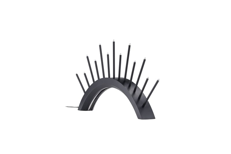 Kettilsås Ljusstake - Inredning - Ljus & dofter - Ljusstake & ljuslykta - Kandelaber & bordsljusstake