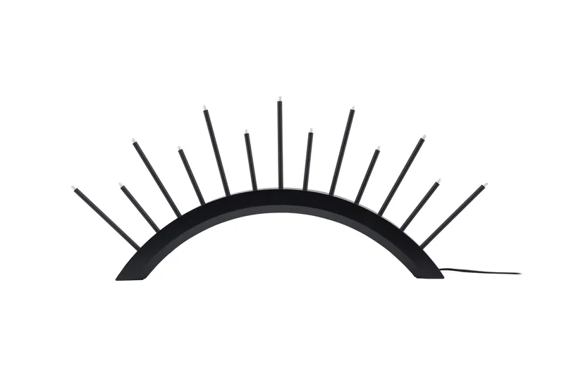 Kettilsås Ljusstake - Inredning - Ljus & dofter - Ljusstake & ljuslykta - Kandelaber & bordsljusstake