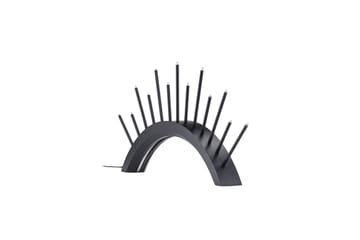 Kettilsås Ljusstake - Inredning - Ljus & dofter - Ljusstake & ljuslykta - Kandelaber & bordsljusstake