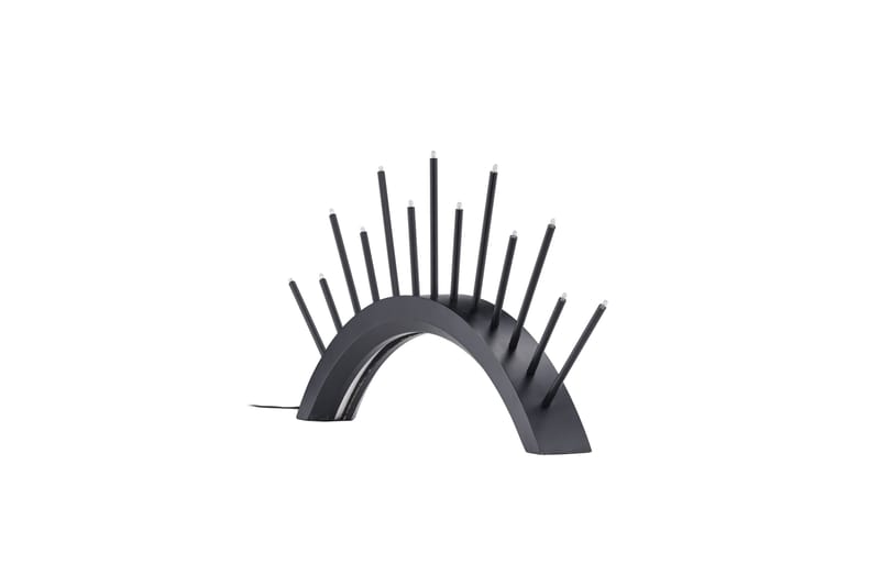 Kettilsås Ljusstake - Inredning - Ljus & dofter - Ljusstake & ljuslykta - Kandelaber & bordsljusstake