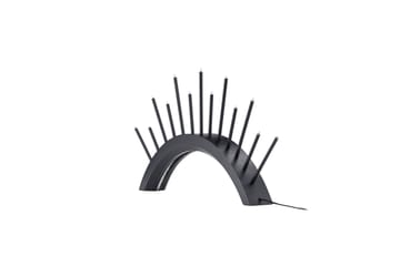Kettilsås Ljusstake - Inredning - Ljus & dofter - Ljusstake & ljuslykta - Kandelaber & bordsljusstake