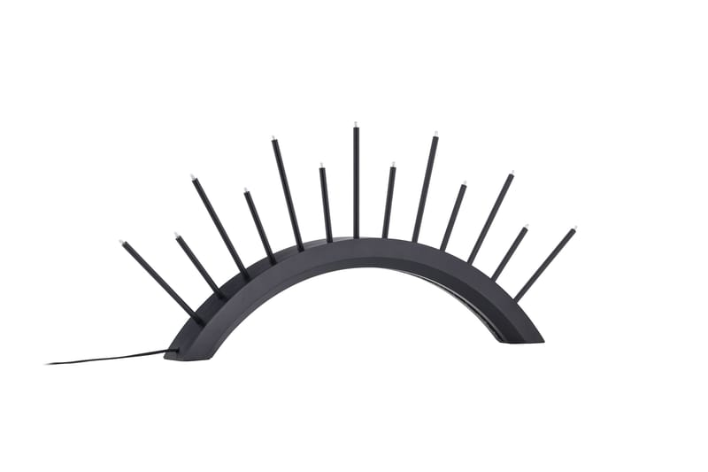 Kettilsås Ljusstake - Inredning - Ljus & dofter - Ljusstake & ljuslykta - Kandelaber & bordsljusstake