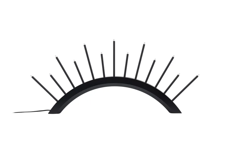 Kettilsås Ljusstake, undefined