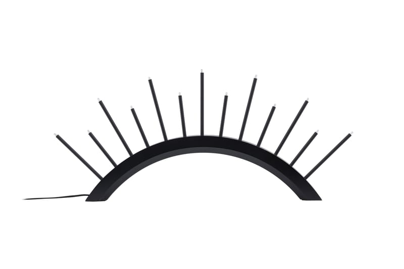 Kettilsås Ljusstake - Inredning - Ljus & dofter - Ljusstake & ljuslykta - Kandelaber & bordsljusstake