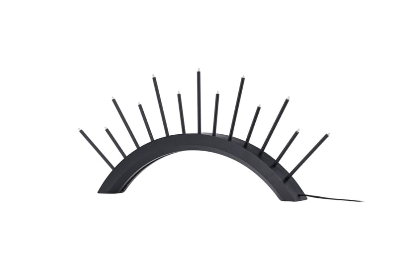 Kettilsås Ljusstake - Inredning - Ljus & dofter - Ljusstake & ljuslykta - Kandelaber & bordsljusstake