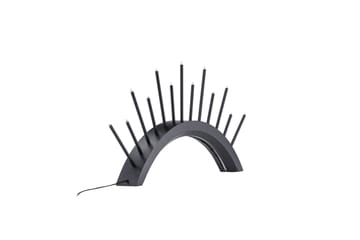 Kettilsås Ljusstake - Inredning - Ljus & dofter - Ljusstake & ljuslykta - Kandelaber & bordsljusstake