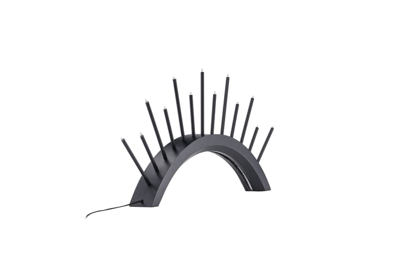 Kettilsås Ljusstake - Inredning - Ljus & dofter - Ljusstake & ljuslykta - Kandelaber & bordsljusstake