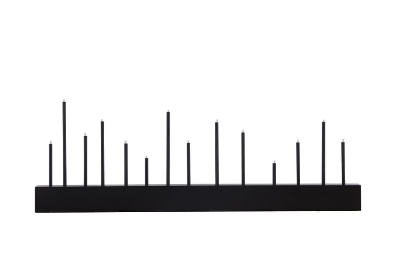 Kungsberget Ljusstake, undefined