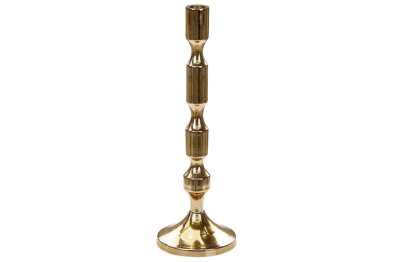 Ljusstakar Dikirnis set om 2 - Inredning - Ljus & dofter - Ljusstake & ljuslykta - Kandelaber & bordsljusstake