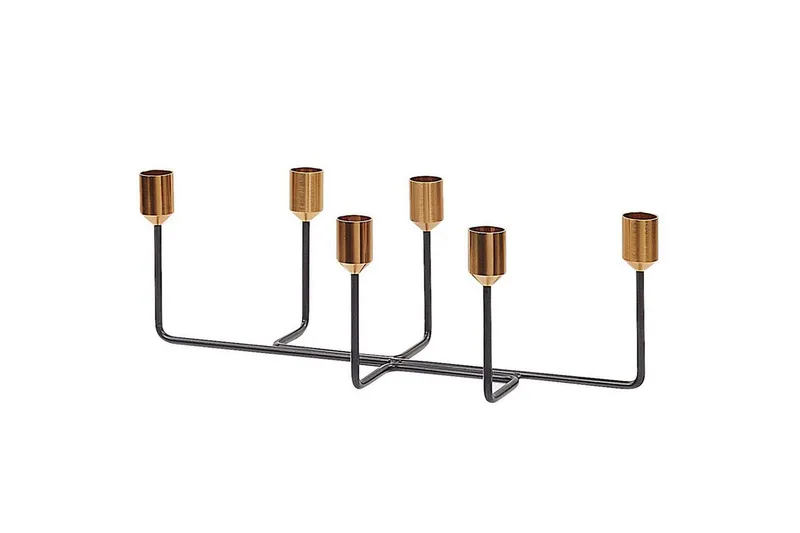 Ljusstake Bangka, undefined