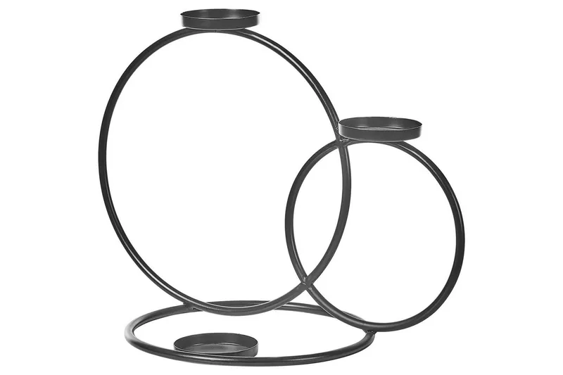 Ljusstake Cakung, undefined