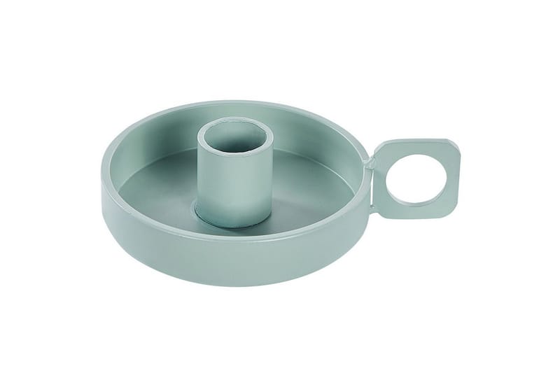 Ljusstake Chorio - Inredning - Ljus & dofter - Ljusstake & ljuslykta - Kandelaber & bordsljusstake