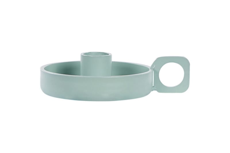 Ljusstake Chorio, undefined