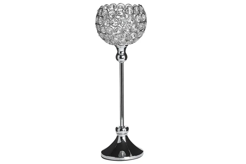 Ljusstake Esternay, undefined