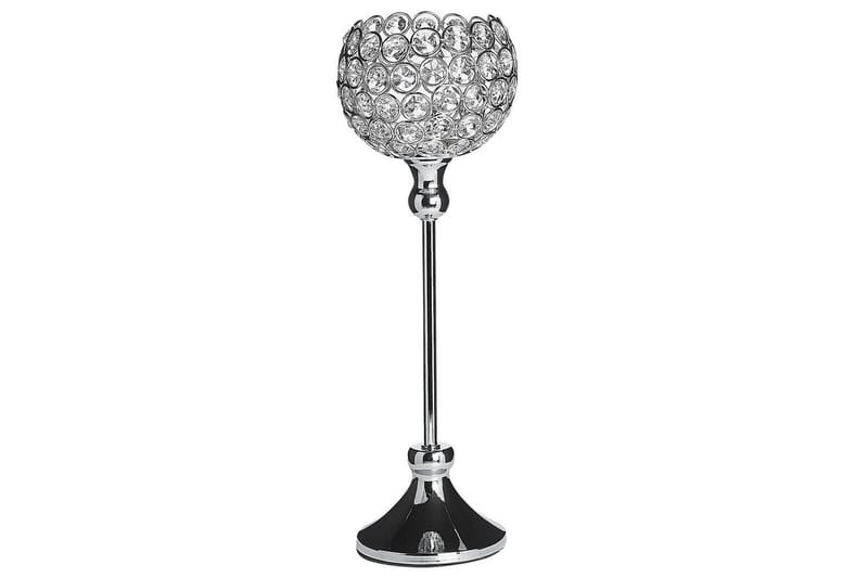 Ljusstake Esternay - Inredning - Ljus & dofter - Ljusstake & ljuslykta - Kandelaber & bordsljusstake