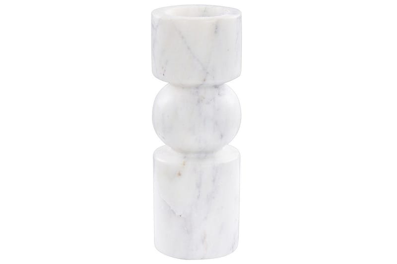 Ljusstake Ioannina, undefined