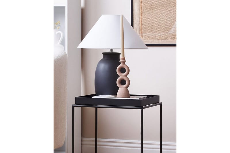 Ljusstake Naousa - Inredning - Ljus & dofter - Ljusstake & ljuslykta - Kandelaber & bordsljusstake