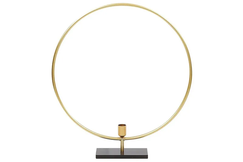 Ljusstake Seram, undefined