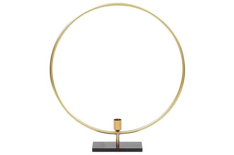 Ljusstake Seram, undefined