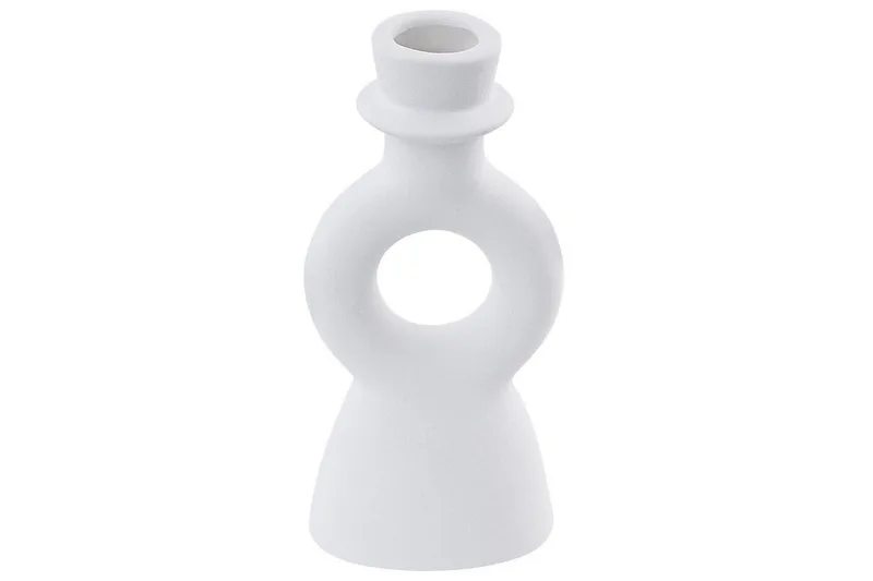 Ljusstake Sparta, undefined