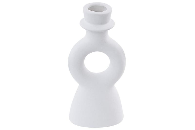 Ljusstake Sparta, undefined