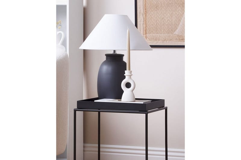 Ljusstake Sparta - Inredning - Ljus & dofter - Ljusstake & ljuslykta - Kandelaber & bordsljusstake