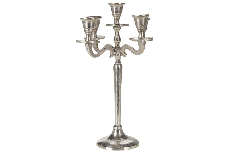 Ljusstake Petra, undefined