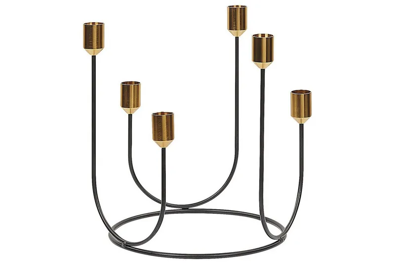 Ljusstake Panay, undefined