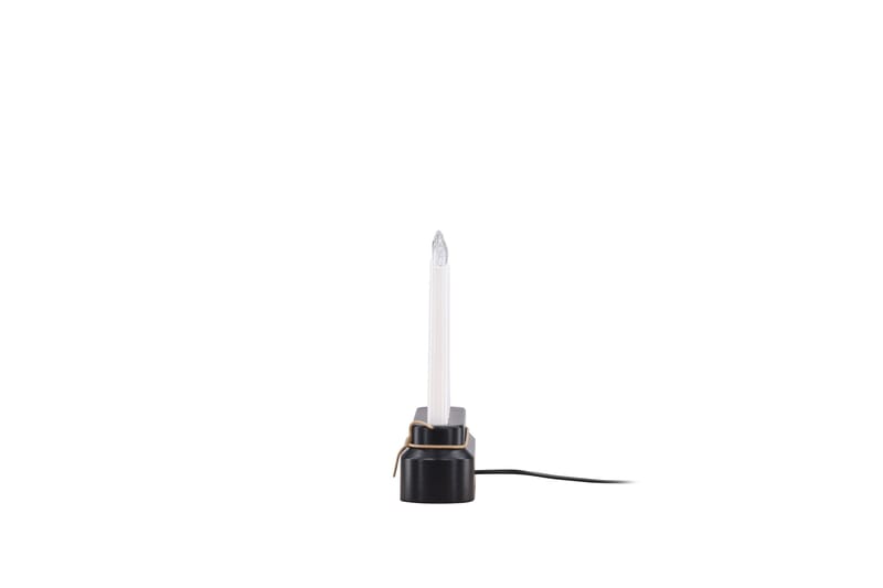 Näsfjället Ljusstake - Inredning - Ljus & dofter - Ljusstake & ljuslykta - Kandelaber & bordsljusstake