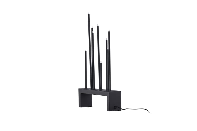 Vallåsen Ljusstake - Inredning - Ljus & dofter - Ljusstake & ljuslykta - Kandelaber & bordsljusstake