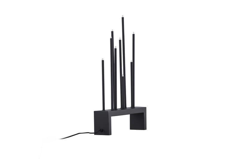Vallåsen Ljusstake - Inredning - Ljus & dofter - Ljusstake & ljuslykta - Kandelaber & bordsljusstake