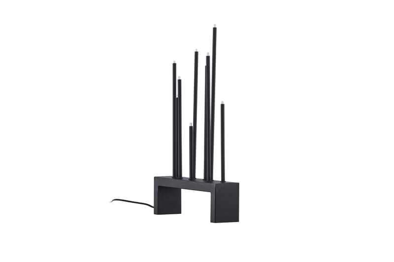 Vallåsen Ljusstake - Inredning - Ljus & dofter - Ljusstake & ljuslykta - Kandelaber & bordsljusstake