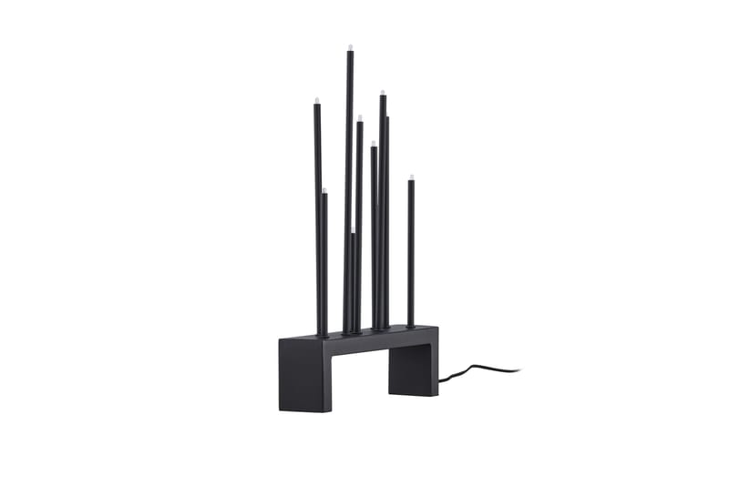 Vallåsen Ljusstake - Inredning - Ljus & dofter - Ljusstake & ljuslykta - Kandelaber & bordsljusstake