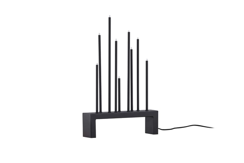 Vallåsen Ljusstake - Inredning - Ljus & dofter - Ljusstake & ljuslykta - Kandelaber & bordsljusstake