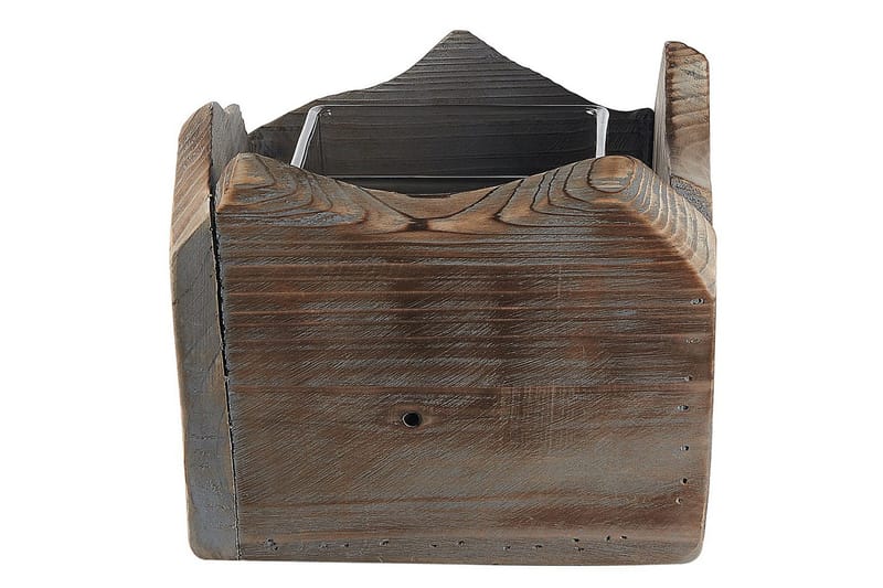 Ljusstakar Plateros set om 2 - Inredning - Ljus & dofter - Ljusstake & ljuslykta