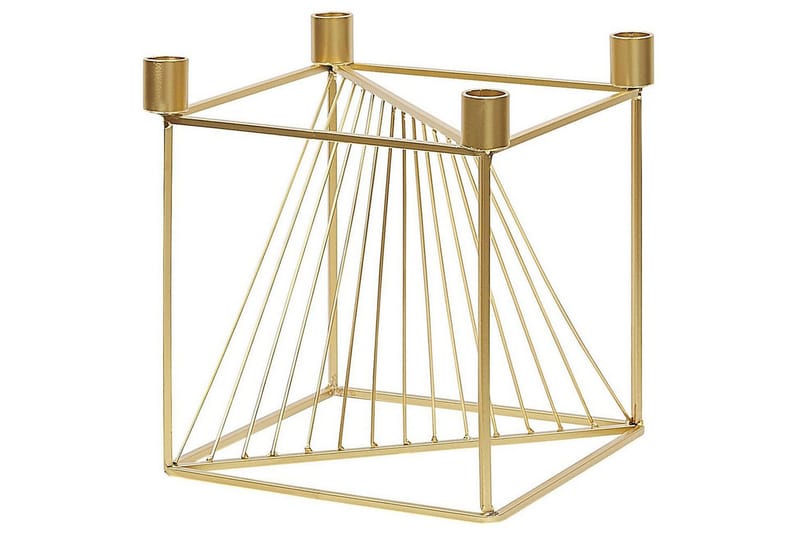 Ljusstake Mindoro, undefined