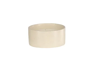 Douglas Doftljus - Beige - Inredning - Dekoration & inredningsdetaljer