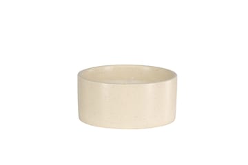 Douglas Doftljus - Beige - Inredning - Dekoration & inredningsdetaljer