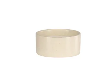 Douglas Doftljus - Beige - Inredning - Dekoration & inredningsdetaljer