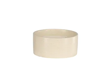 Douglas Doftljus - Beige - Inredning - Dekoration & inredningsdetaljer