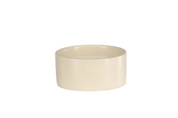 Douglas Doftljus - Beige - Inredning - Dekoration & inredningsdetaljer