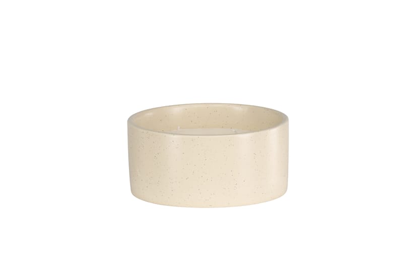 Douglas Doftljus - Beige - Inredning - Ljus & dofter - Stearinljus - Doftljus