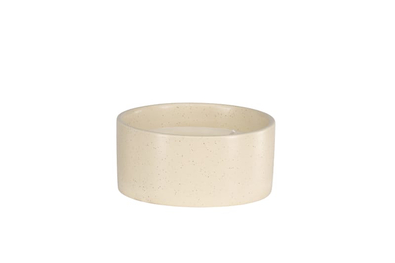 Douglas Doftljus - Beige - Inredning - Ljus & dofter - Stearinljus - Doftljus