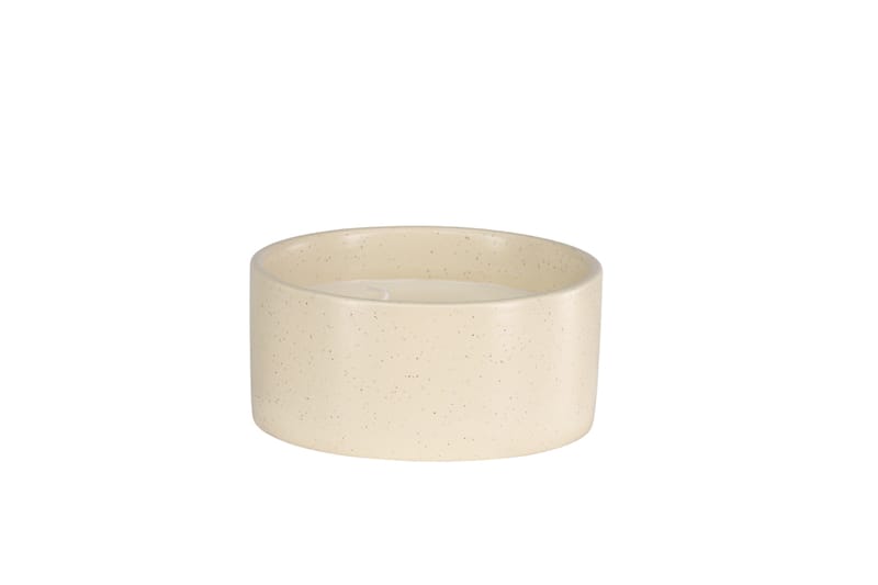 Douglas Doftljus - Beige - Inredning - Ljus & dofter - Stearinljus - Doftljus